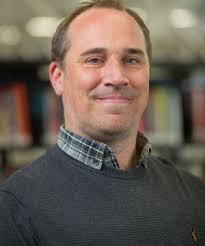 Natural Sciences (Biological)