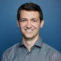 William (Max) Sutter