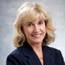 Dr. Cherryl Christensen, DO