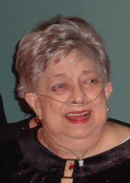 Alexandria Funeral Home Condolences: December 2011