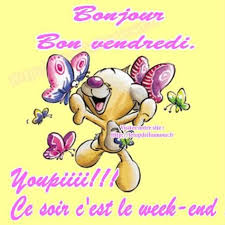 61 idées de Bon week end | bon weekend, bon week end image, week-end drôle