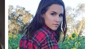 Chiles grad killed in weekend crash