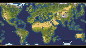 Load map after disabling all your mods, then enable a few at a time to find the one that is giving you the crash. Steam Workshop Yet Not Another Maps Pack