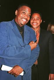 Turned himself in to new york police on june 13. Cuba Gooding Jr S Dad Cuba Gooding Sr Found Dead In His Car At The Age Of 72 Amid Reports Of Possible Overdose