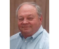 David Kelone Obituary (2022)