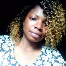 Calabar finest. (@GiftyJohnson16)