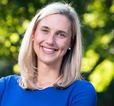 The Business Journals