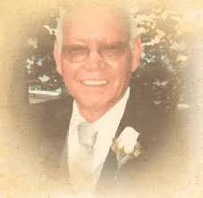 Bill Lamorandier Obituary & Funeral
