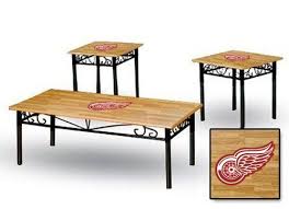 Can be used anywhere in the house or camper.great for boot storage, leg resting, guitar picking, tv watching, snacking. Dallas Cowboys Coffee Table You Ll Love In 2021 Visualhunt
