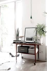 Check spelling or type a new query. My Scandinavian Home My Scandinavian Home Best Of 2016