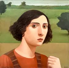 Alan Evan Feltus Paintings & Artwork for Sale