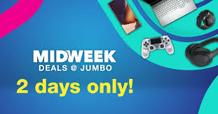 Supermercados y tiendas jumbo colombia. Jumbo Electronics Jumboworld Twitter