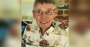 Jim Ashley Callahan Obituary