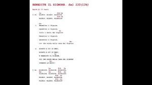 Download & view lista canti cammino neocatecumenale as pdf for free. Resuscito Canti Del Cammino Neocatecumenale Youtube