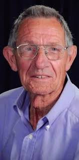 Passing of Michael 'Greg' Gregory Hamm, Big Walnut High School Alum