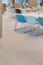 Informationen an marco wedekind fliesen in lossatal, sachsen, 51.3933, 12.7751, goethestr. Carrelages Wedekind Fliesen Grevenmacher Editus