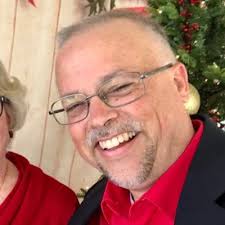 Wayne Gautney (@wgautney)