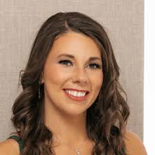 Taking Care of BUSINESS