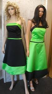 Black And Lime Green Wedding Dresses Lime Green Flower Girl Dresses Various Blue Bridesmaid Dresses In Bright Blu Green Bridesmaid Dresses Lime Green Bridesmaid Dresses Green Flower Girl Dresses