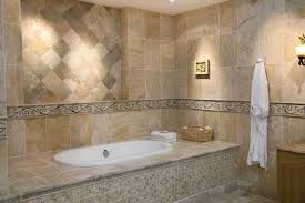 Beautiful bathroom floor and wall tiles design ideas and trends 2021 in a bathroom tour of six totally different amazing bathrooms. Should The Bathroom Floor And Wall Tiles Match Home Decor Bliss