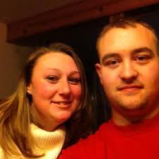 Looking for a gas cap any one have one for sale?