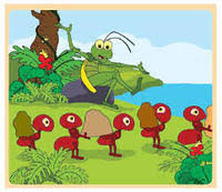 Bahasa satu ini merupakan bahasa terbesar kedua di indonesia setelah bahasa jawa. Kata Sapaan World Languages Quiz Quizizz