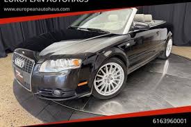Image result for Dolphin Gray 2009 Audi
