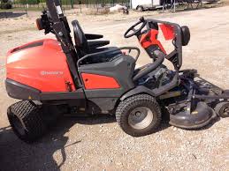 Le Bon Coin Tracteur Tondeuse Occasion Particulier Tracteur Tondeuse Occasion Diesel