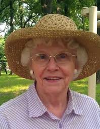 Dennis Funeral & Cremation Services