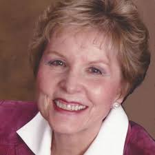 Eda Watkins Obituary November 4, 2019