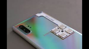This makes it incredibly difficult for anyone short of the nsa to tip: You Can Give Yourself 4 Extra Sim Cards With This Samsung Galaxy Multi Sim Adapter Yanko Design