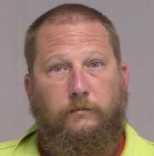 Barry Rector's Instagram, Twitter & Facebook