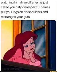 Aftersex memes. Best Collection of funny Aftersex pictures on iFunny