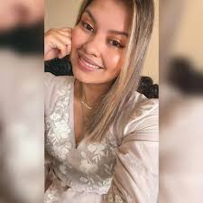 Xela Quetzaltenango G.