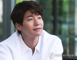 芸能］俳優ソン・ジェリム １８日に東京でファンミ開催