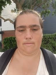 Tay Hall's Instagram, Twitter & Facebook