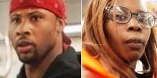 Updated: Arrest Made in Subway Beating of 78-Year-Old Man