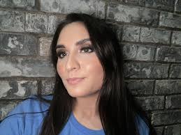 Firefly Salon And Spa