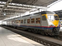 Train