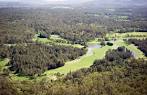 Gainsborough Greens Golf Club in Pimpama, Queensland, Australia ...