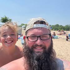 Dinner restaurants between South Lyon and Grand Blanc?