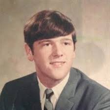 Obituary information for Ronald Shields