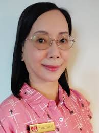 Educational Therapist Archives