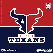 Find cleveland browns schedule, tickets details and venues information. Houston Texans Logo Fanartbyroxxi In 2020 Texans Houston Texans Nfl Tickets