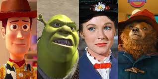 Disney's animated movies may be best known for their memorable songs, sweet romances, and stunning animations, but that's not all that is to be admired. Movies For Kids That Every Adult Should Watch At Least Once