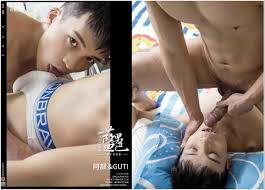 晏人物情慾作品-香港二樓書店限定 誘惑級別