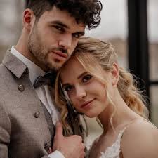 Never Leaves Photography