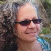 Amy Brust's Instagram, Twitter & Facebook