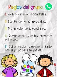Usamos cookies propias y de terceros, para analizar la navegación de nuestros usuarios, para facilitar la inserción de contenidos en redes sociales a petición del usuario si continúas navegando. Uso De Aulas Interactivas En Preescolar Reglas Para Clases Virtuales En 2020 Reglas De Clase Imagenes De Clases Actividades Escolares Para Esta Parte De La Investigacion Me Apoye En The Black Gamers