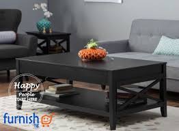 Nigeria S Largest Online Store For Furniture Homeware And Interior Decor Items Sofas Wardrobes Beds Tables Mattresses Chairs Off Home Decor Decor Home